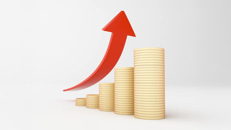 VETASSESS Skills Assessment Fees to Increase from 22 October 2025