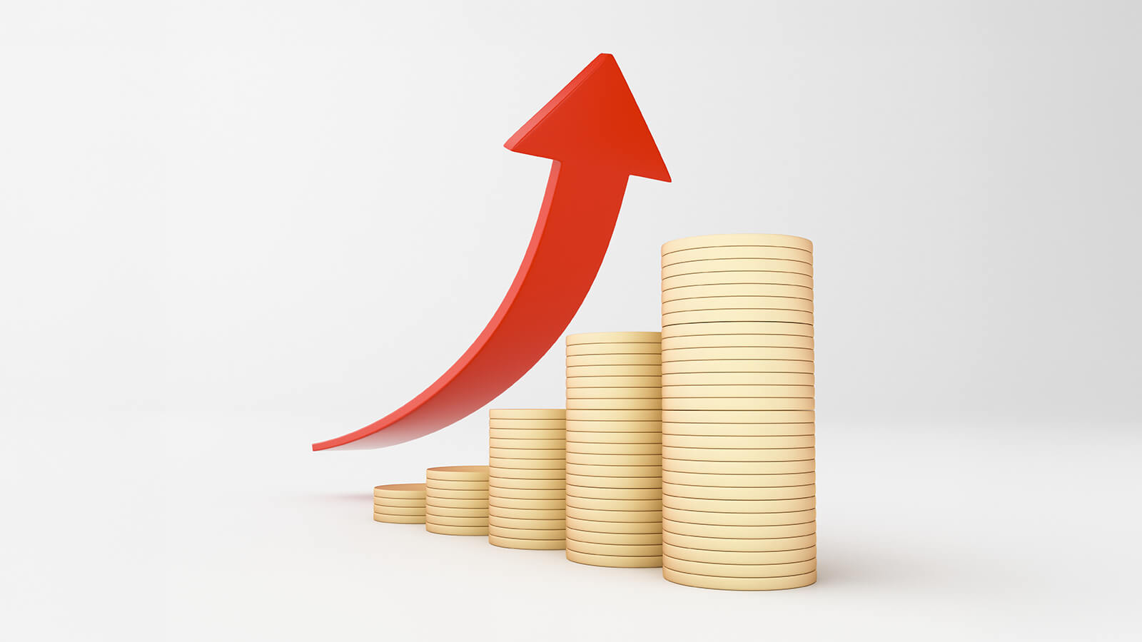 VETASSESS Skills Assessment Fees to Increase from 22 October 2025