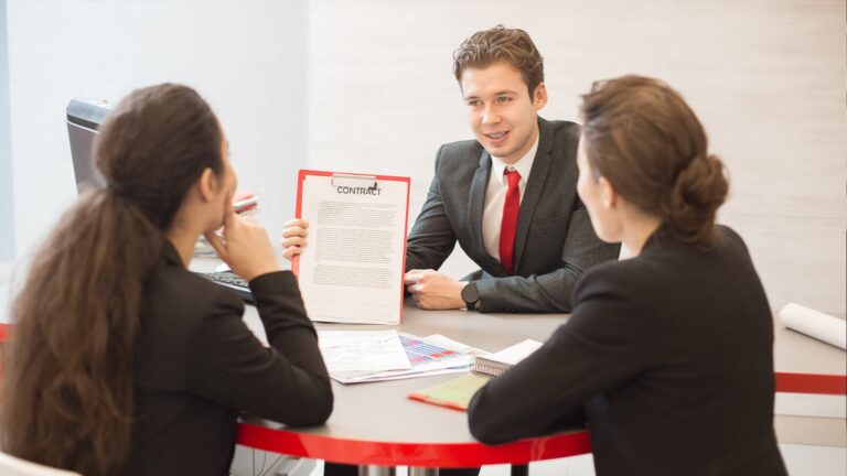 Employer Nomination Scheme (Subclass 186) Processing Updates Released