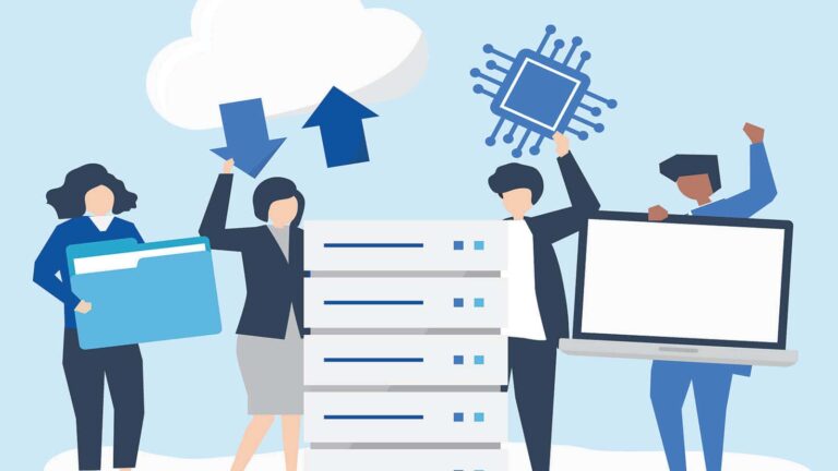 LEGENDcom Migration Stack Update – 21 November 2025