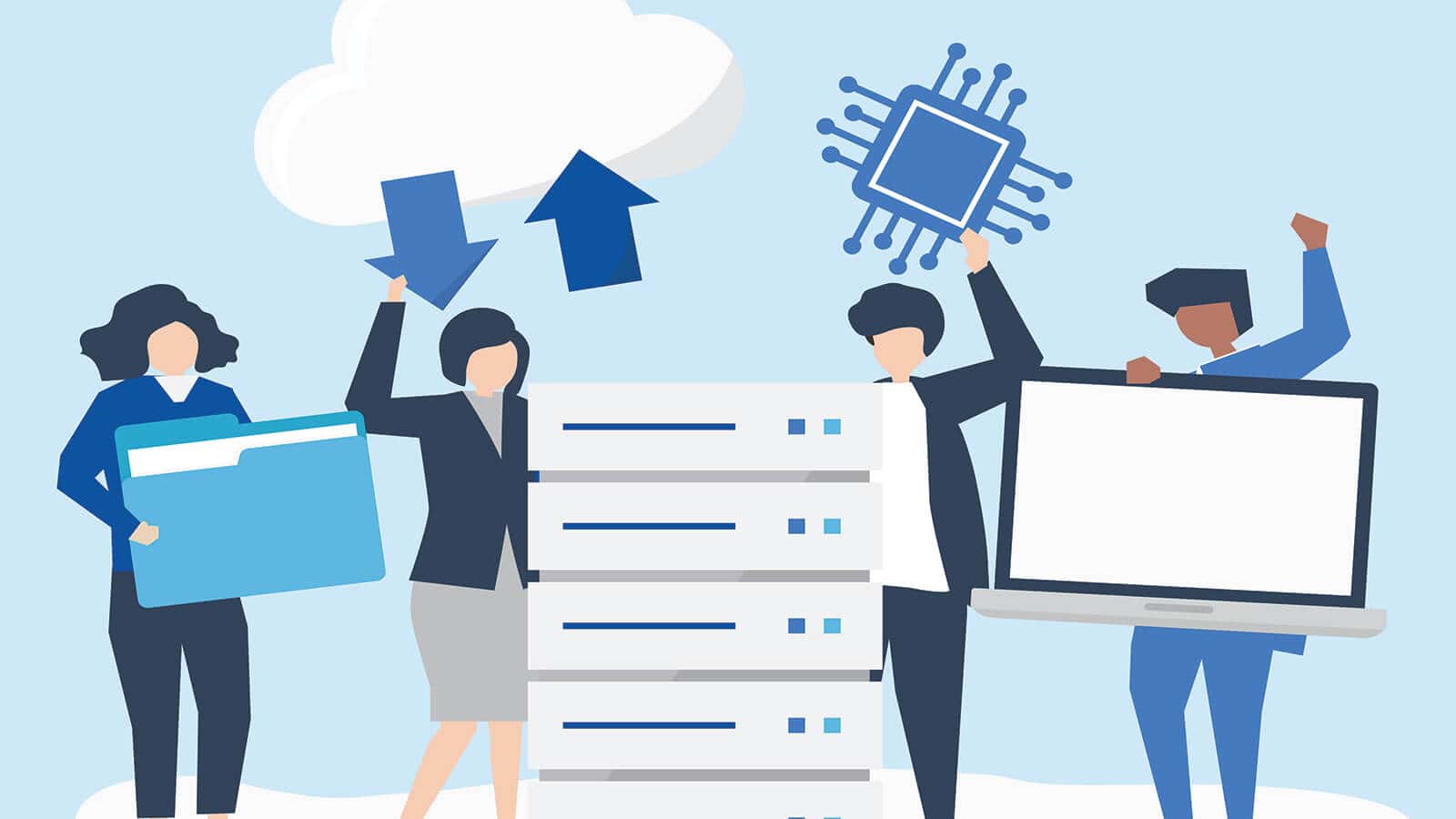 LEGENDcom Migration Stack Update – 21 November 2025