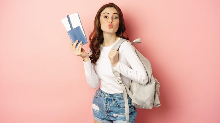 New Guidelines for Student Visa Processing Priorities