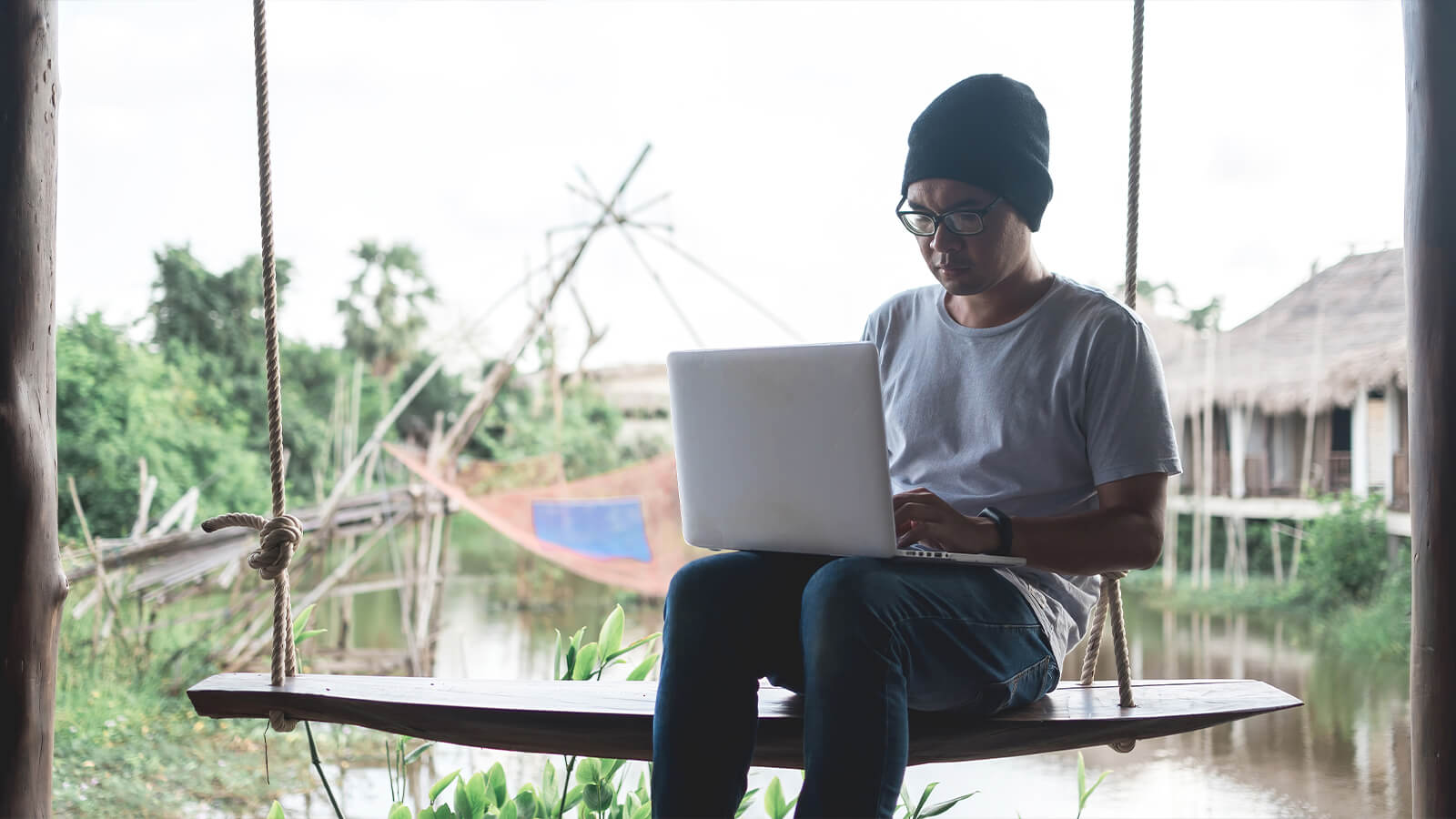 Online Lodgement Introduced for Class XB Refugee and Humanitarian Visas