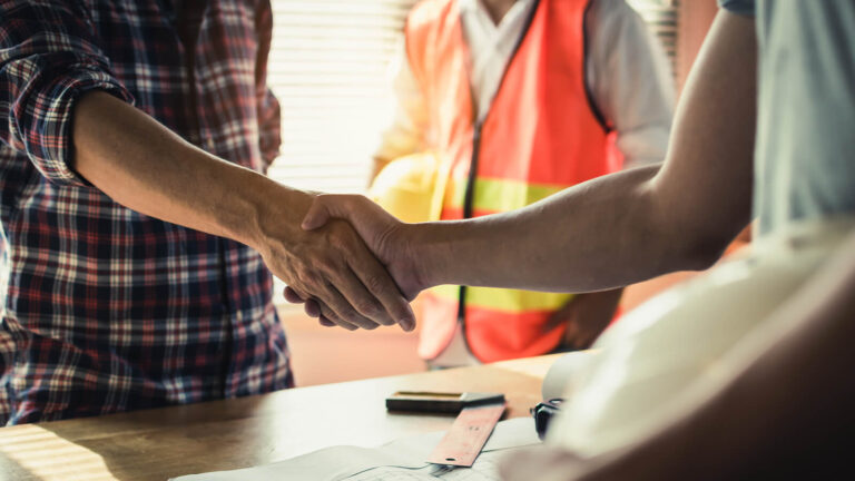 Skilled Refugee Labour Agreement Pilot – Extended and Expanded
