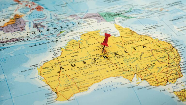 State and Territory Nomination Allocations 2025-26
