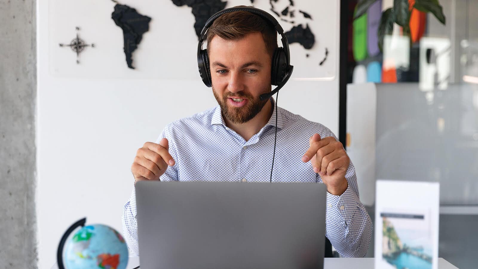 Webinar for Migration Agents and Migration Lawyers