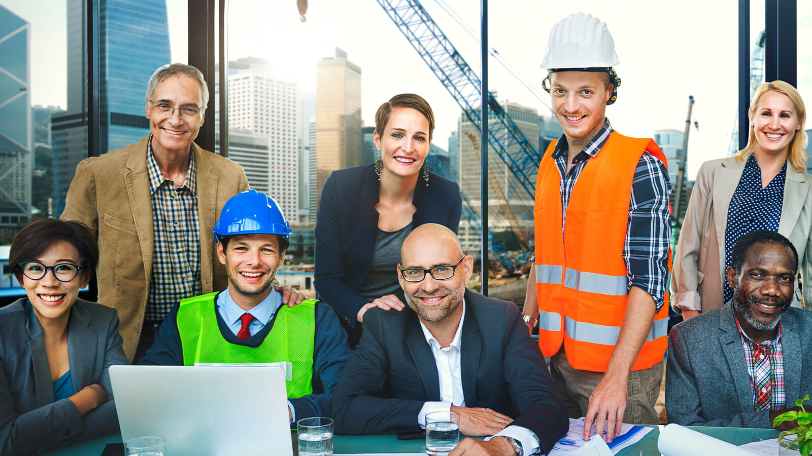 NSW Skilled Migration Program: 2025–26 Nomination and Pathway Updates