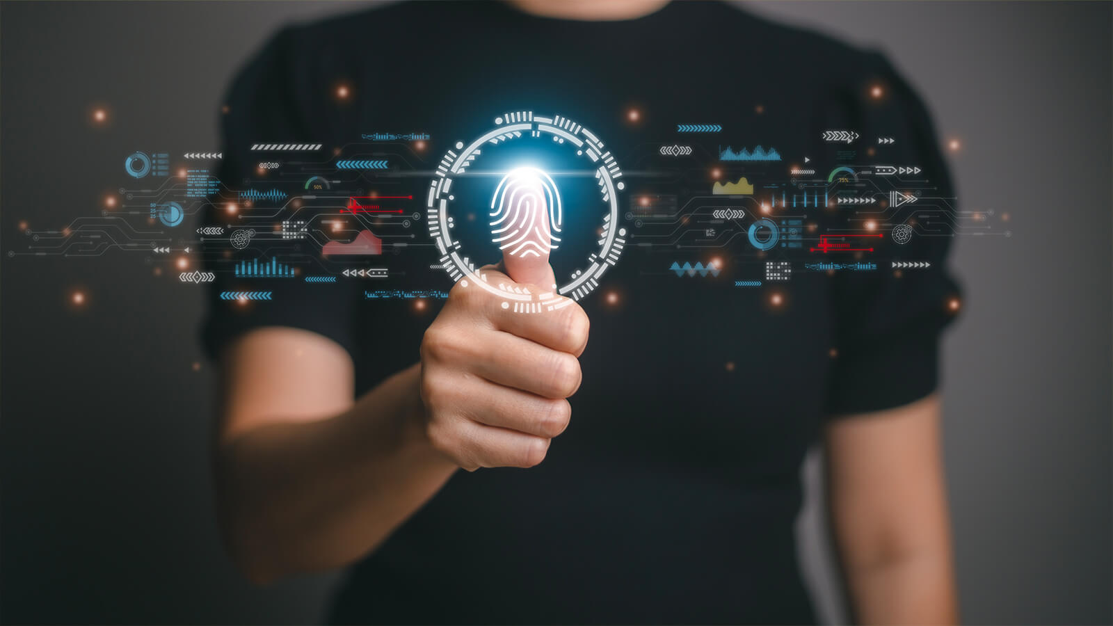 Citizenship Evidence Reforms Now in Effect — Digital Proof Recognised
