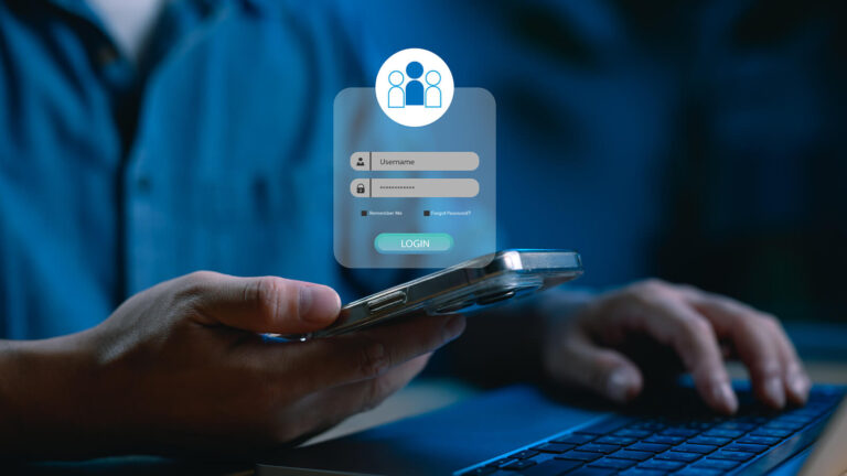 Multi-Factor Authentication Now Mandatory on the OMARA Portal