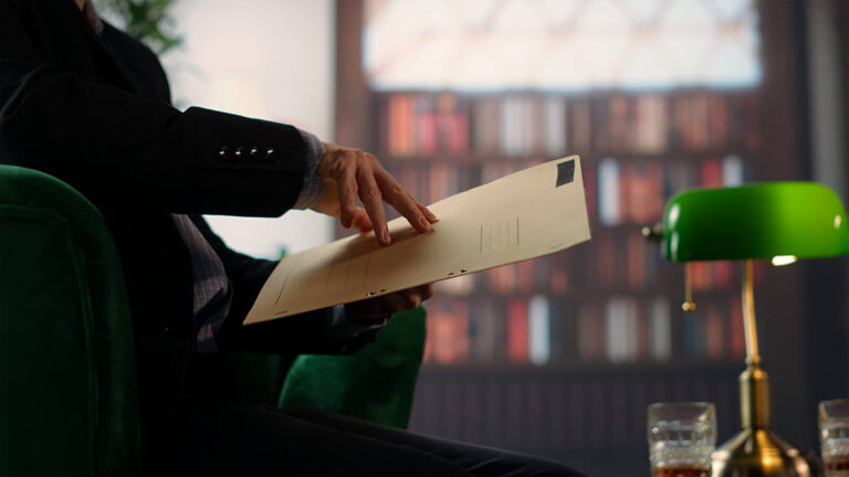 Administrative Review Tribunal Amendment Rules (No. 1) 2025