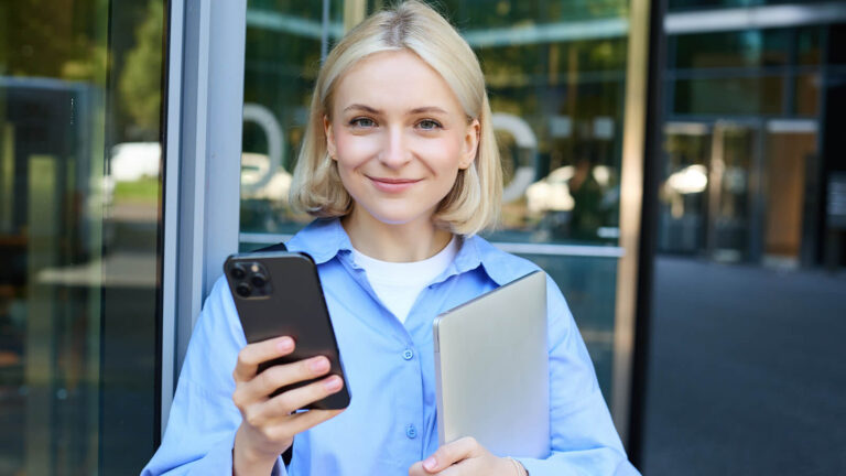 Australian Immi App Expansion: Now Available in 34 Countries