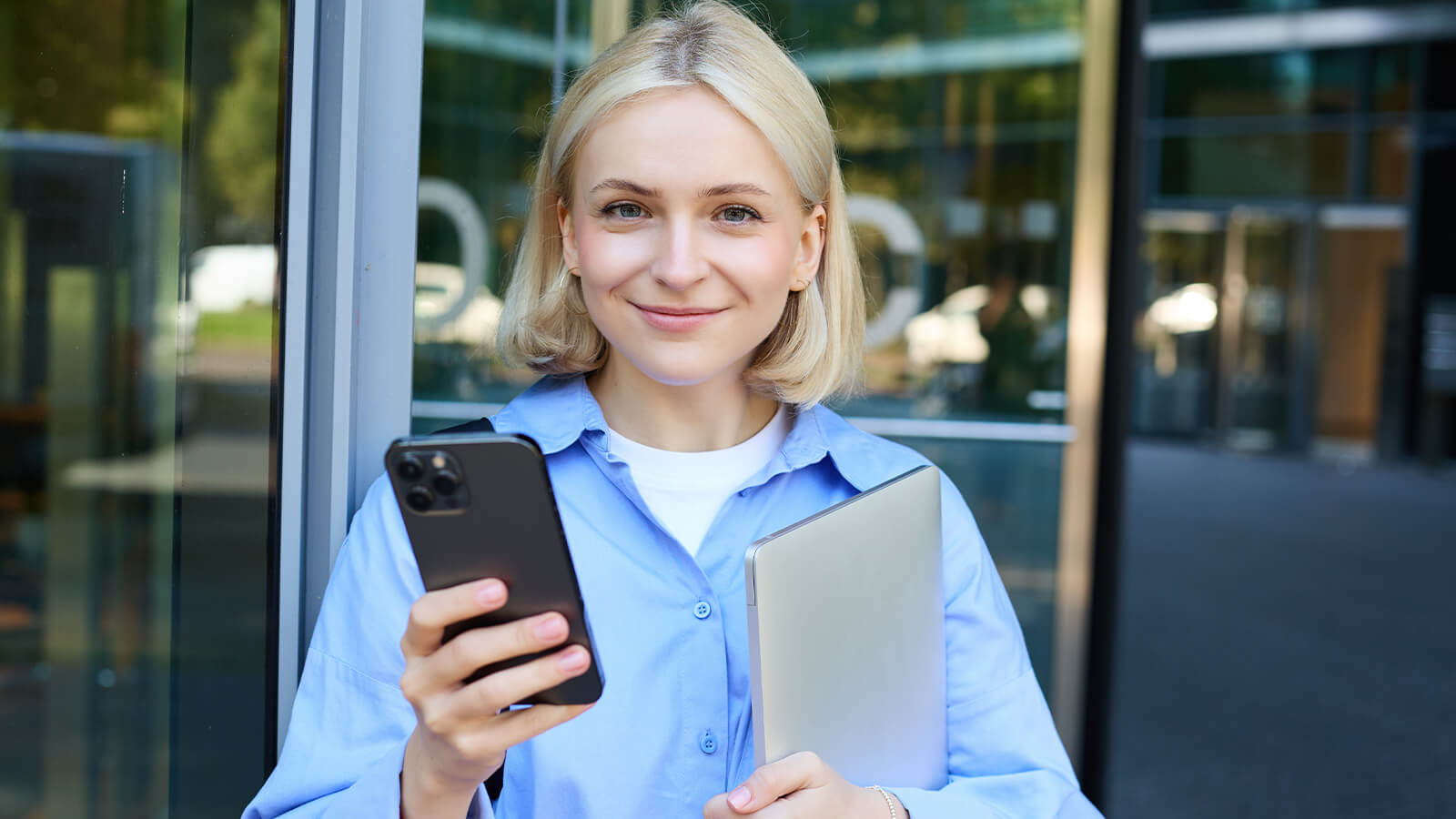 Australian Immi App Expansion: Now Available in 34 Countries