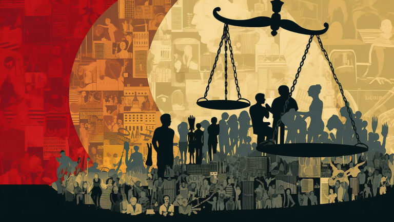 12 January 2026: Australia Strengthens Laws Against Hate and Extremism