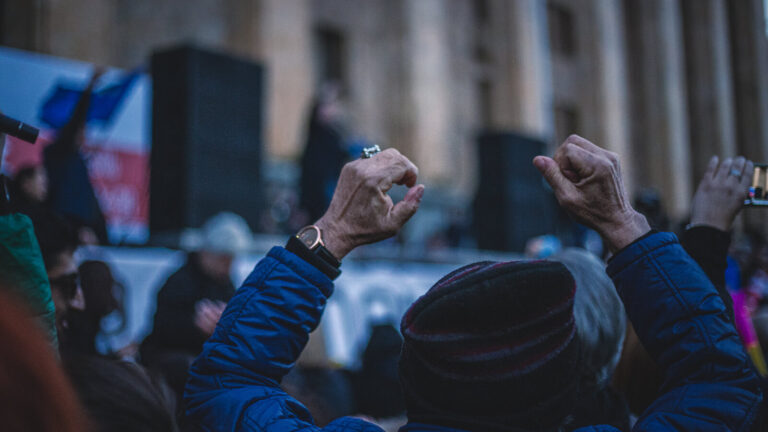 Combatting Antisemitism, Hate and Extremism (Criminal and Migration Laws) Act 2026