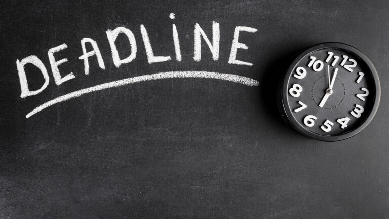 Deadline Alert: Ensure Your OMARA Account Is Migrated to MFA