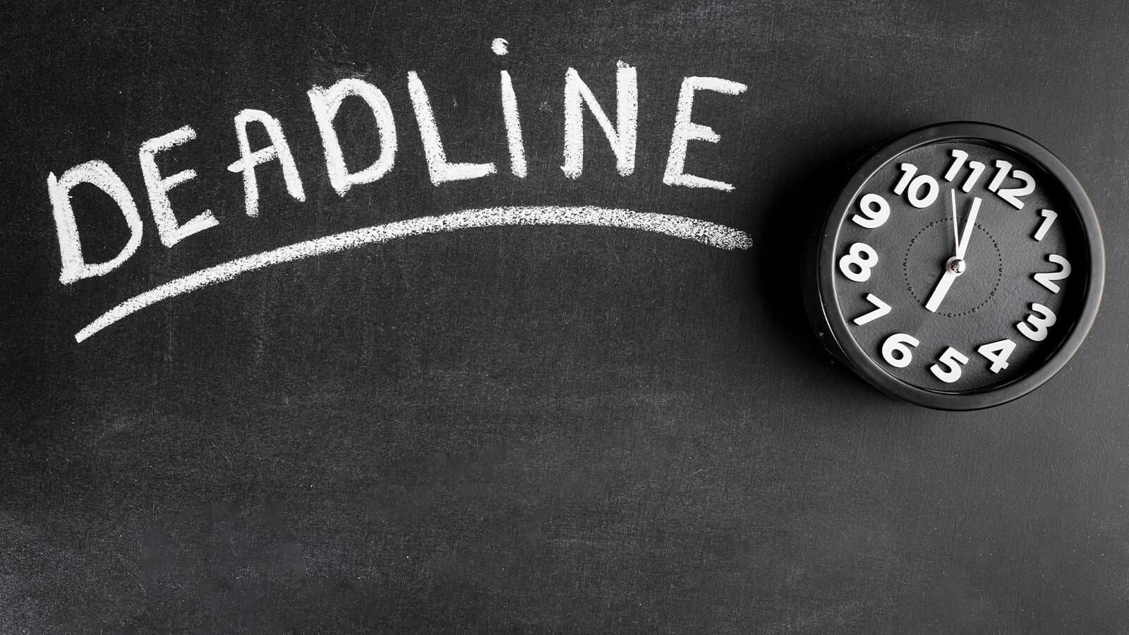 Deadline Alert: Ensure Your OMARA Account Is Migrated to MFA