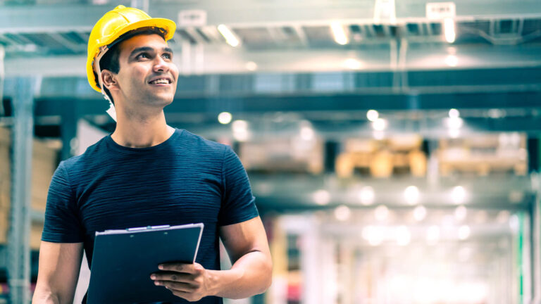 Skilled Work Regional Visa (Subclass 491): NSW Pathway 1 and Pathway 3 Update