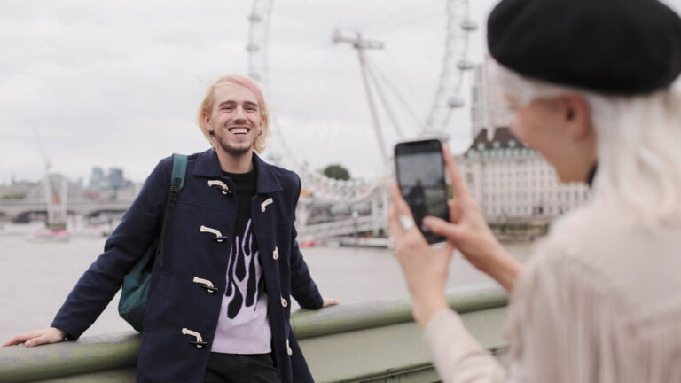 UK Entry Requirements Update for Dual Citizens