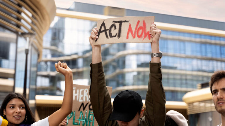 12 January 2026: Australia Strengthens Laws Against Hate and Extremism