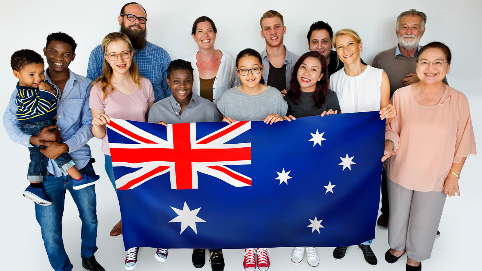 Australian Citizenship Amendment 2025: Changes to Notices Requirements