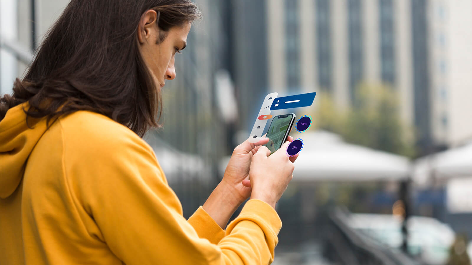 Australian Immi App Expansion: Now Available in 34 Countries