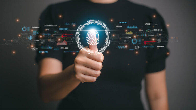 Biometrics and Citizenship Residence Update