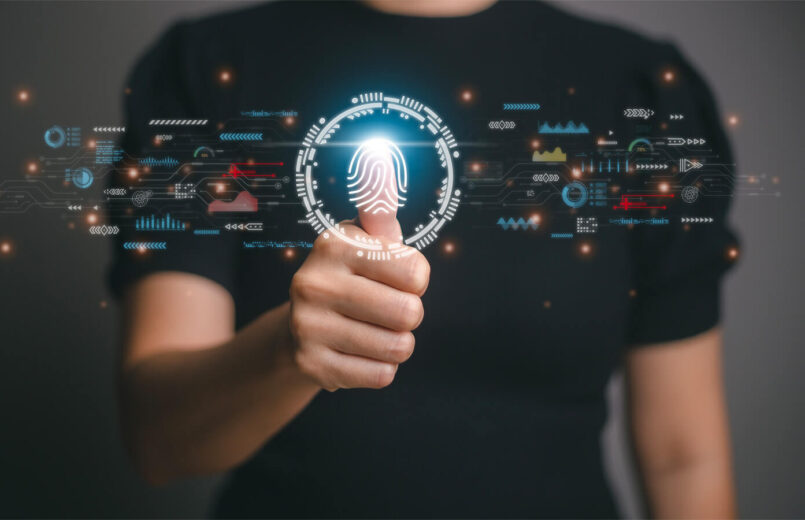 Biometrics and Citizenship Residence Update