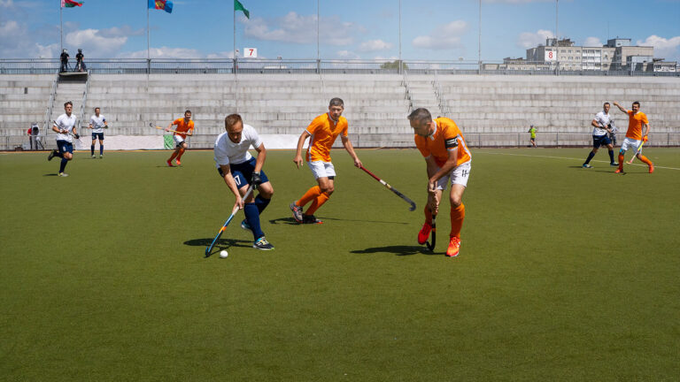 Brisbane 2032 Games: Nil Visa Application Charge for Eligible Subclass 408 Applicants
