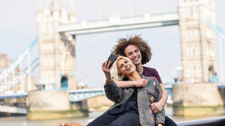 Important Update for Dual British and Irish Citizens Travelling to the UK