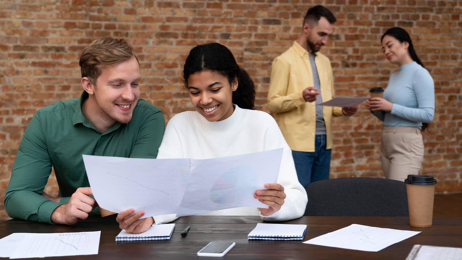 Important Update for VETASSESS Pathway 1 Applicants