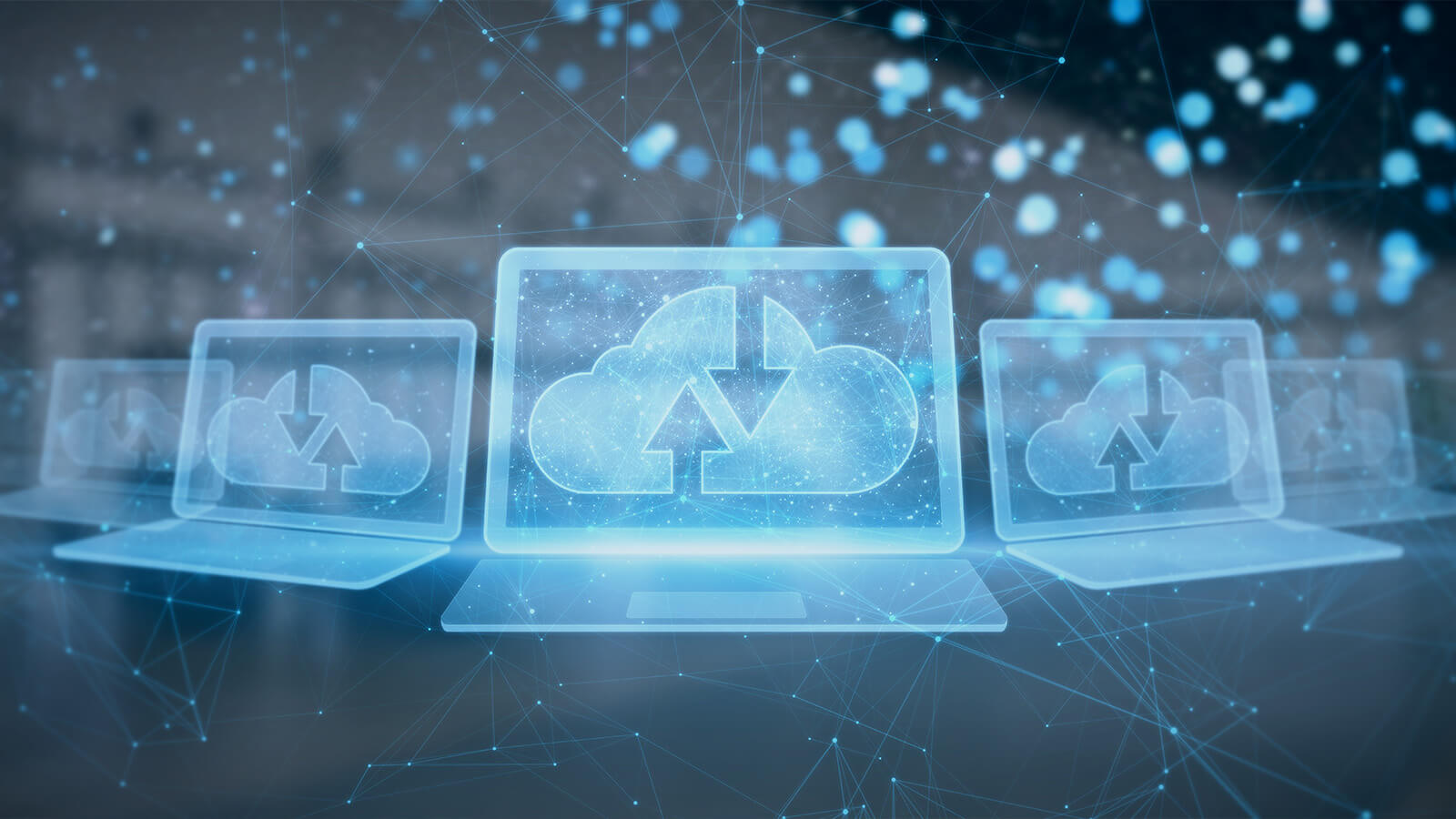 LEGENDcom Update: Migration Stack Changes – 17 February 2026
