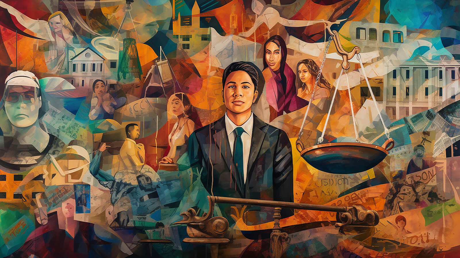 Legislative Update: Changes to ART Review Processes