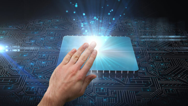 New Digital Credential Initiative Launched by VETASSESS