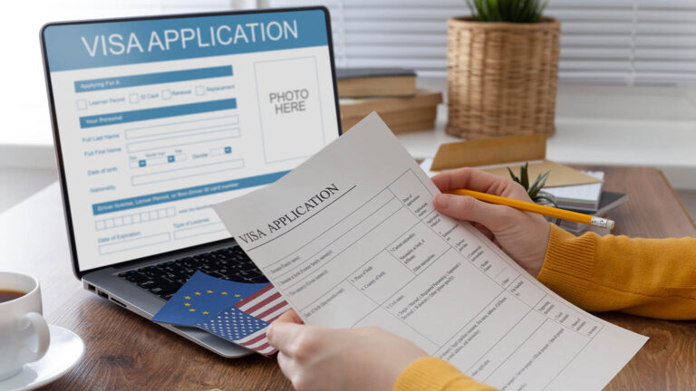 New Instrument Updates Temporary Visa Listings for Health PIC 4005 and 4007