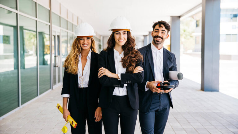 NSW Skilled Work Regional Visa (Subclass 491) Update – Pathway 1 and Pathway 3