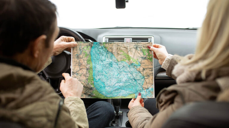 OMARA Communication: Changes to the Recognised Country Scheme – Experienced Driver Recognition