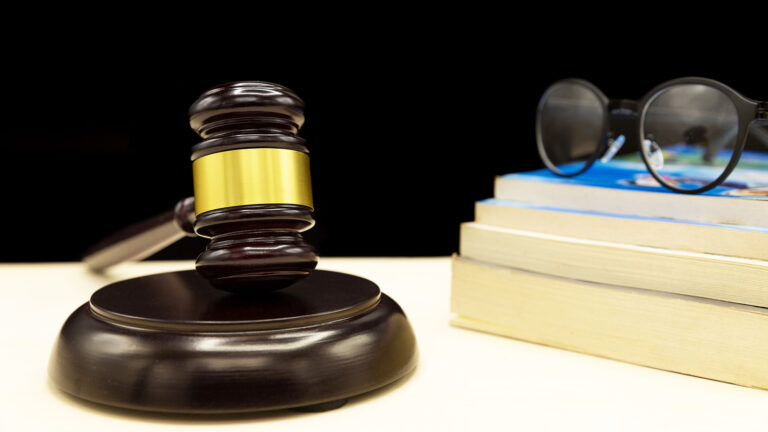 Royal Assent Granted to Administrative Review Tribunal Reform Legislation