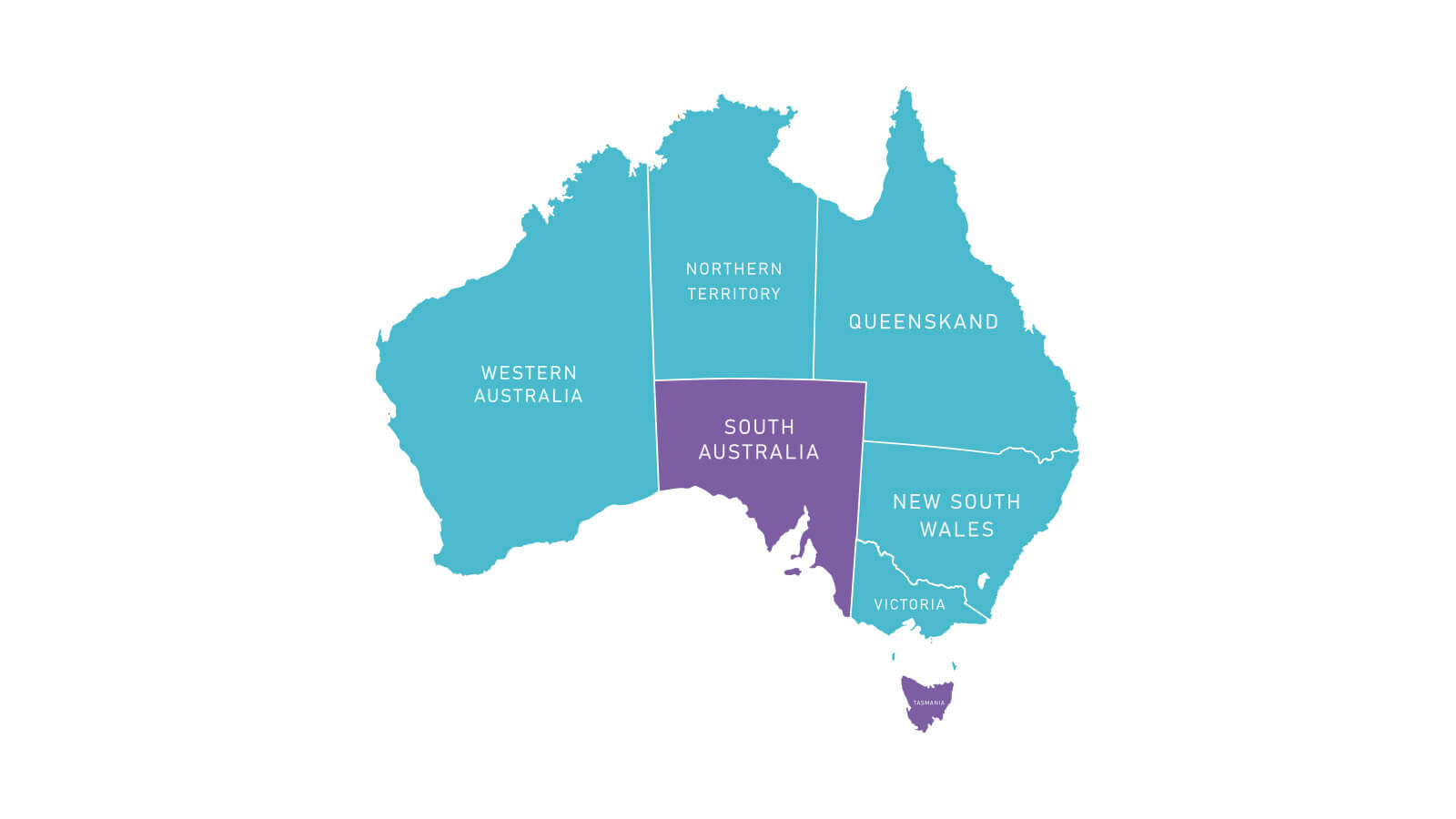 State Nomination Updates