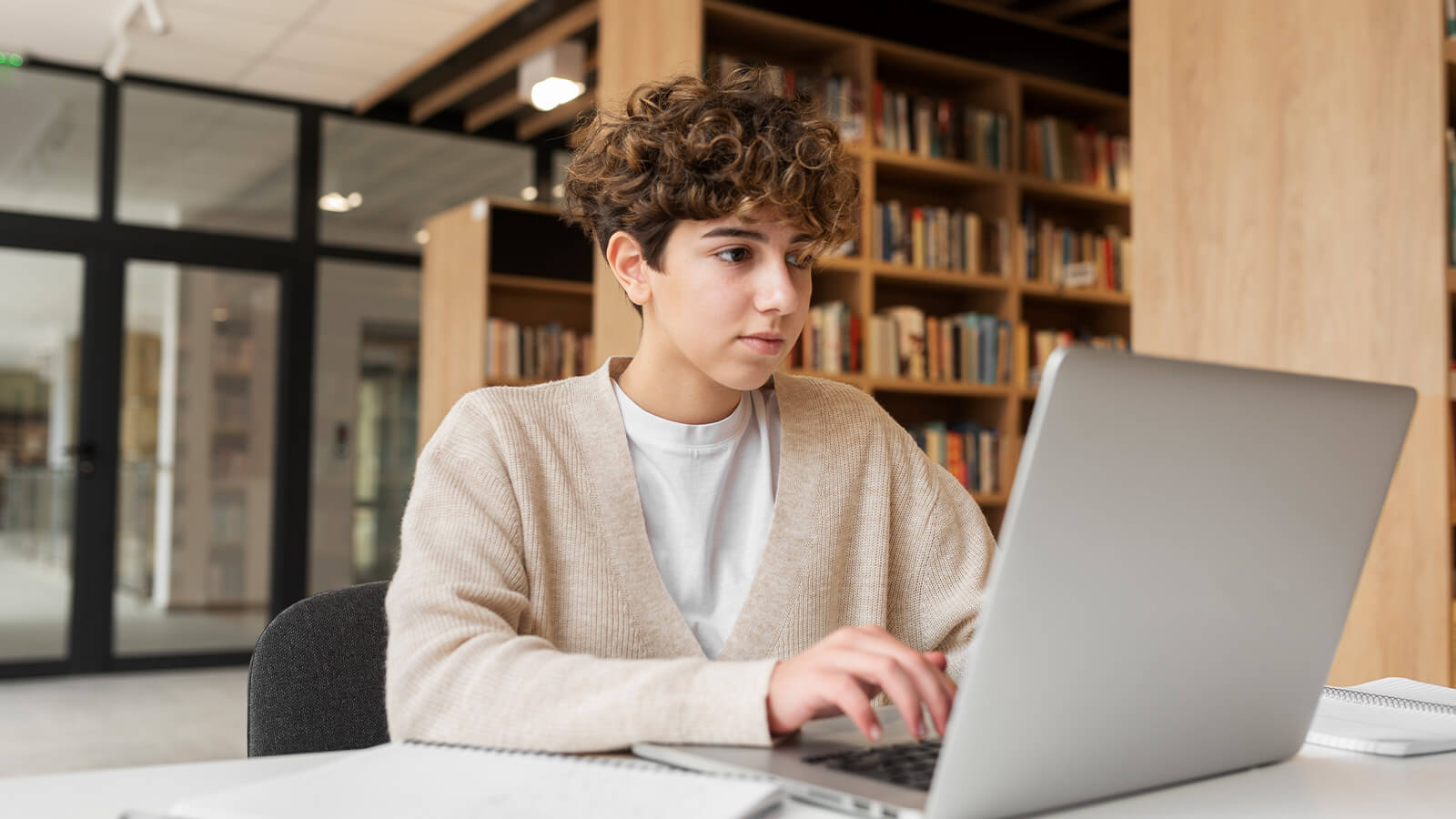 Student Visa Update: Evidence Level Adjustments for Subclass 500