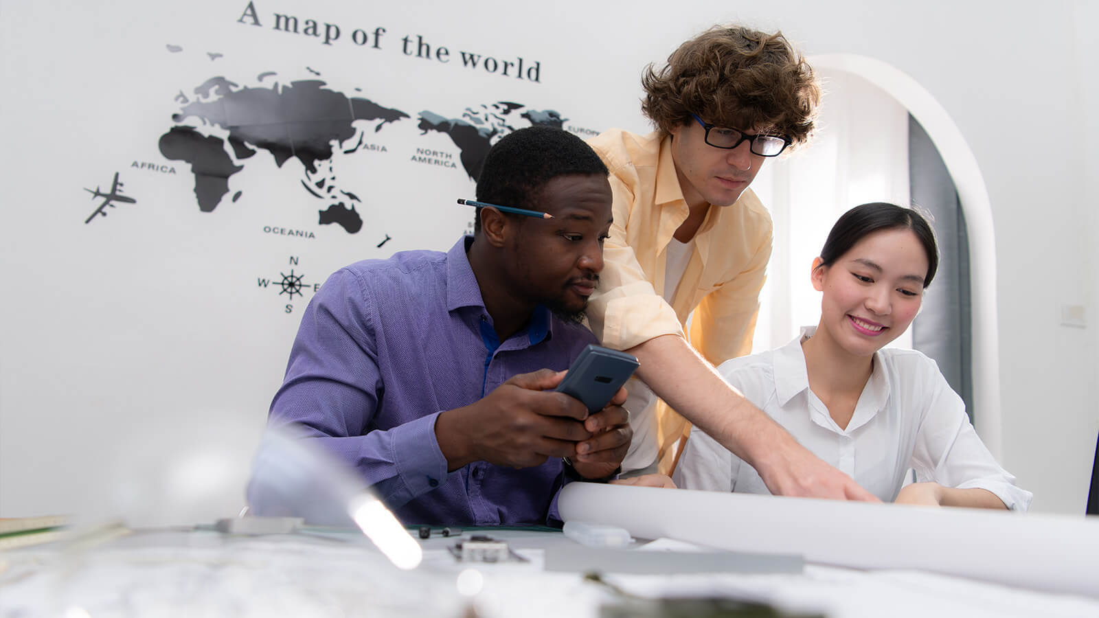 Tasmania Skilled Migration Program Updates