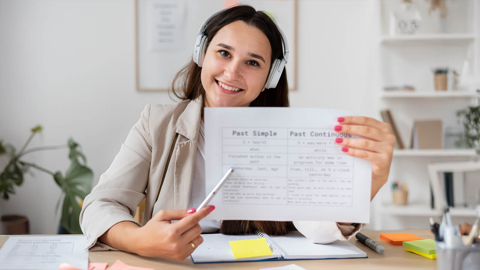 TOEFL iBT Scoring Changes and Visa Requirements
