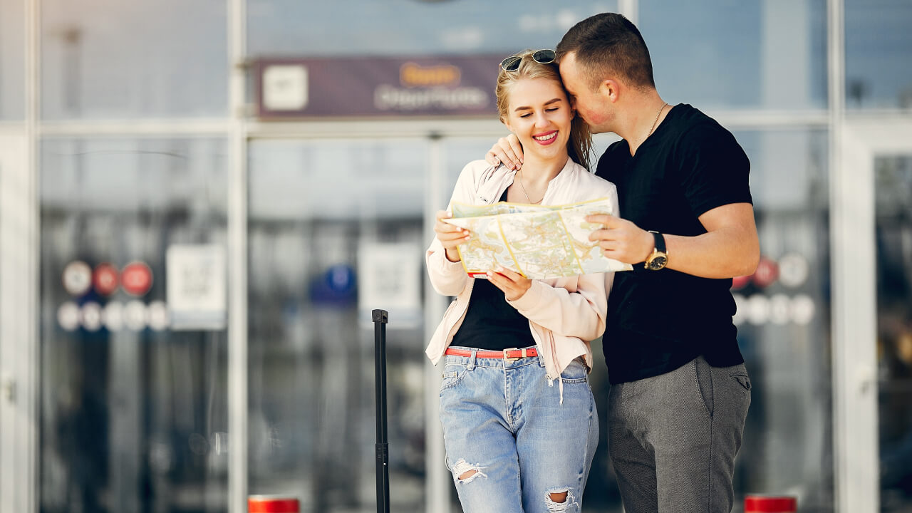 Partner Visa Australia