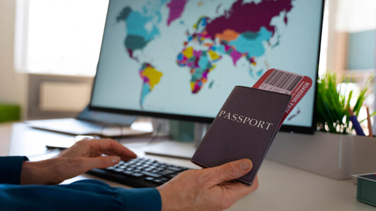 AMEP Eligibility Update for Temporary Visa Holders – Effective 7 March 2026