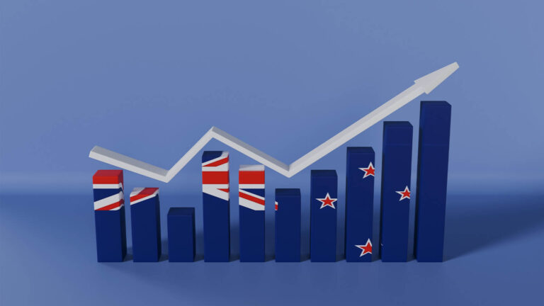 Annual Market Salary Rate (AMSR) Amendments
