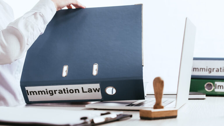 LEGENDcom Migration Stack Update – Subclass 407 Visa Changes