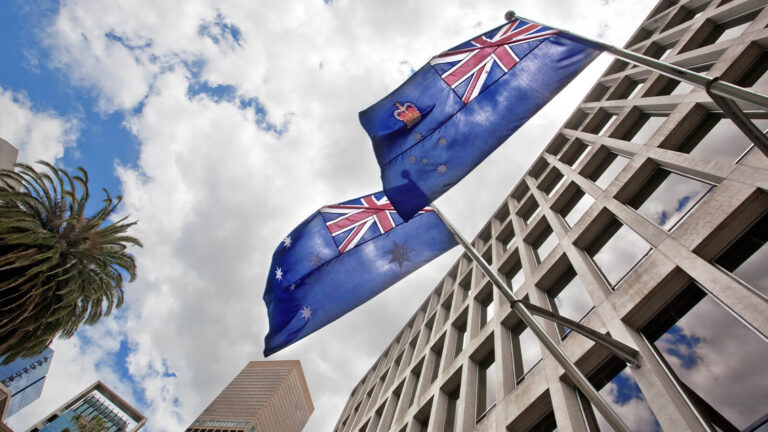 Legislative Update: Migration Amendment (2026 Measures No. 1) Act 2026 Enacted