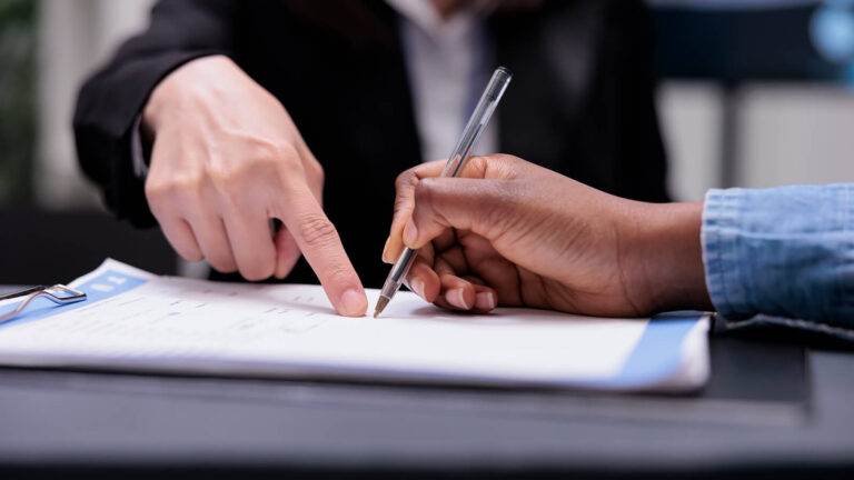 Legislative Updates: Registration, UN Sanctions and Citizenship Pathways