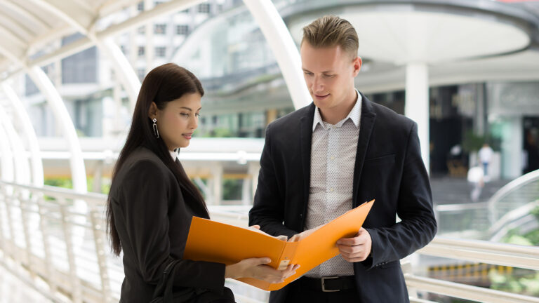 Migration Agents Regulatory Framework Updated from 1 April 2026