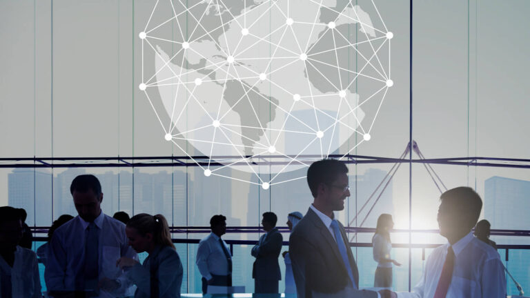 OMARA Communication: Legislative Changes for RMAs