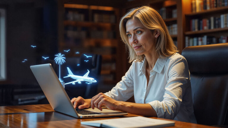 OMARA Guidance on the Use of Artificial Intelligence in Immigration Assistance